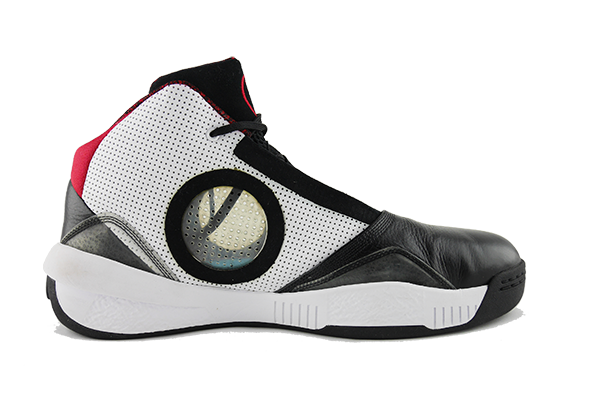 Air 2025 jordan 2010