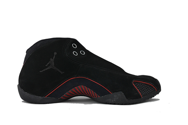 Air jordan 2025 xxi low