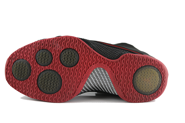 Air jordan top 21 flight