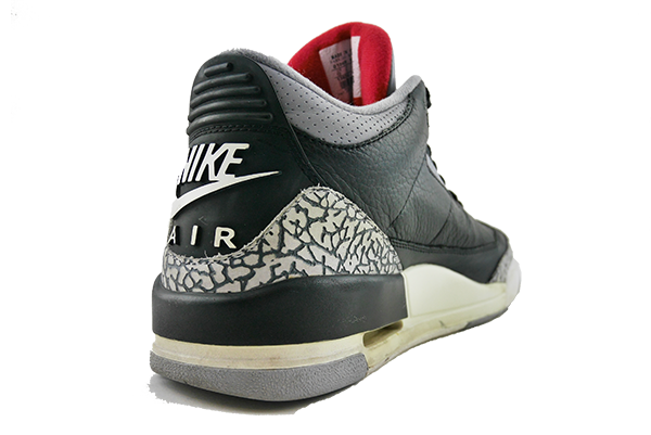 2001 black top cement 3