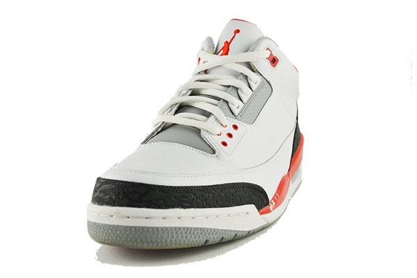 2006 fire red 3 sales