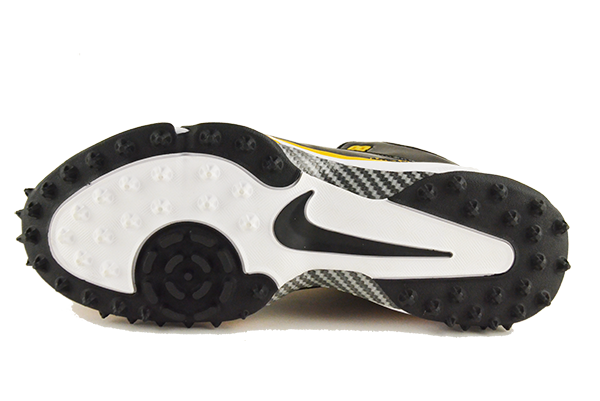 Air jordan hot sale turf shoes