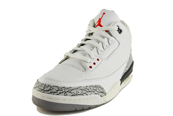 Aj 3 white best sale cement