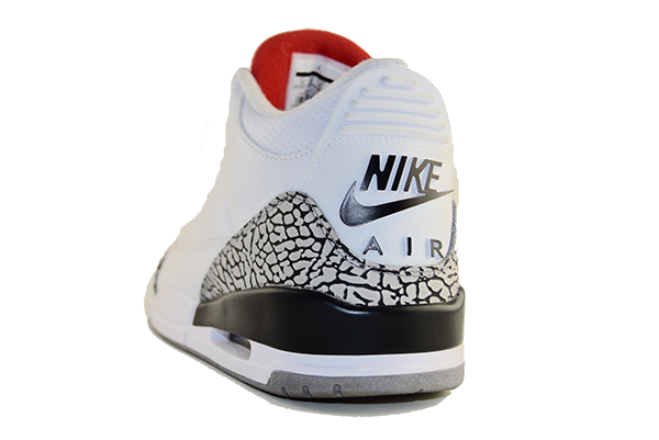 White cement top 3 88