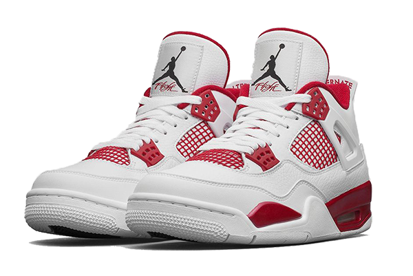 Aj 4 2025 alternate 89