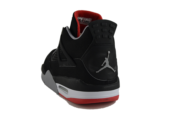 Air Jordan 4 CDP FlightSkool Shoes