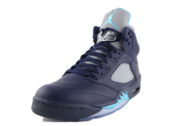 Air Jordan 5