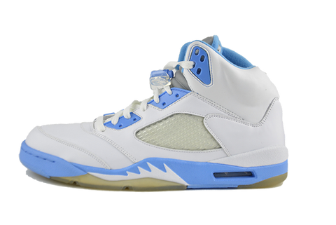 Air Jordan 5