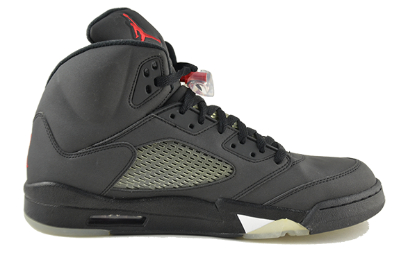 Air Jordan 5