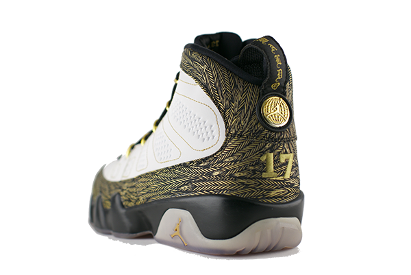 Doernbecher 9 2025
