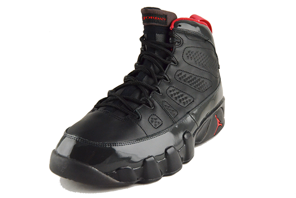 Air jordan 2025 eddie jones