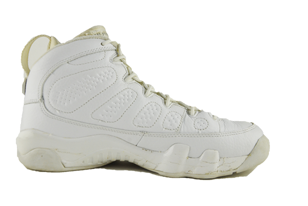 Air jordan 2025 9 gs