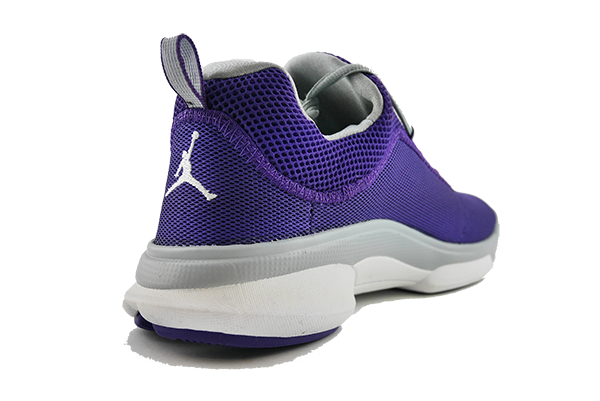 Jordan clearance rcvr shoes