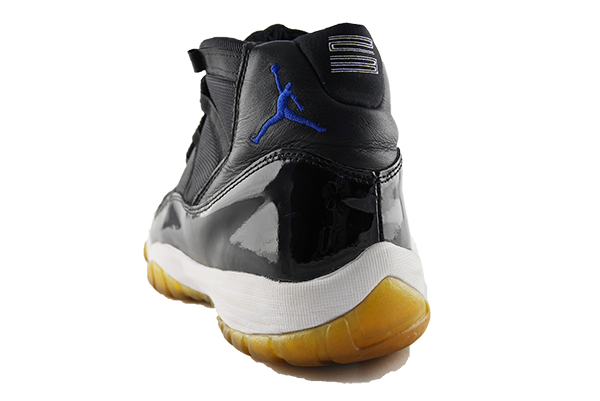 Space jam top 11 og