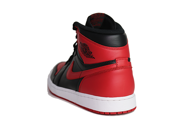 2013 bred 1 sales
