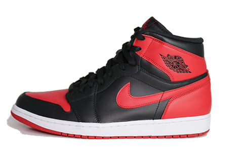 Jordan sales bred 2013