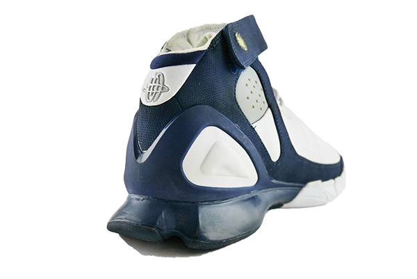 Nike huarache 2k5 clearance basketball shoes