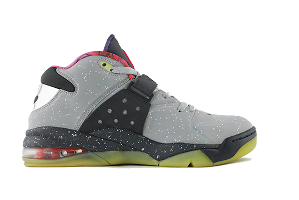Area 72 nike air 2025 force max