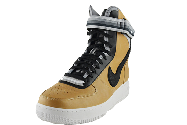 Tisci af1 sales