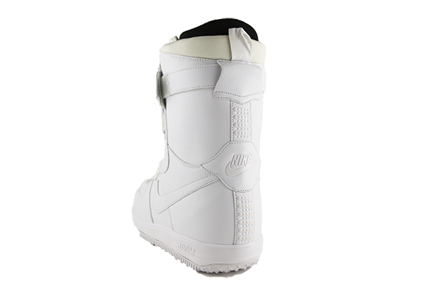 Nike Air Force One Snow Boot FlightSkool Shoes