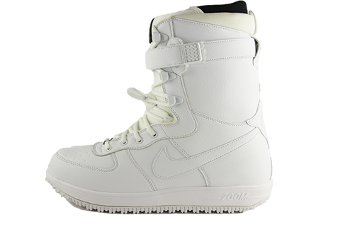 Nike air force 1 snowboard boots on sale