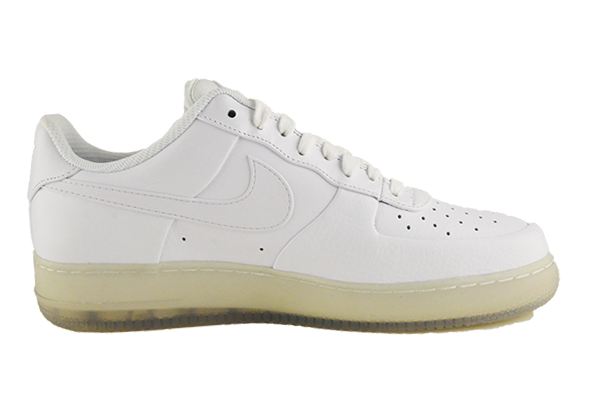 Supreme sales huarache shoes