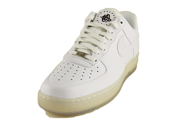 Nike Air Force One Low Supreme