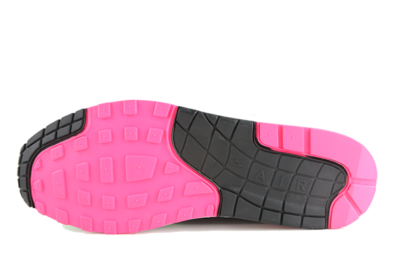 Nike air max 90 2025 yeezy