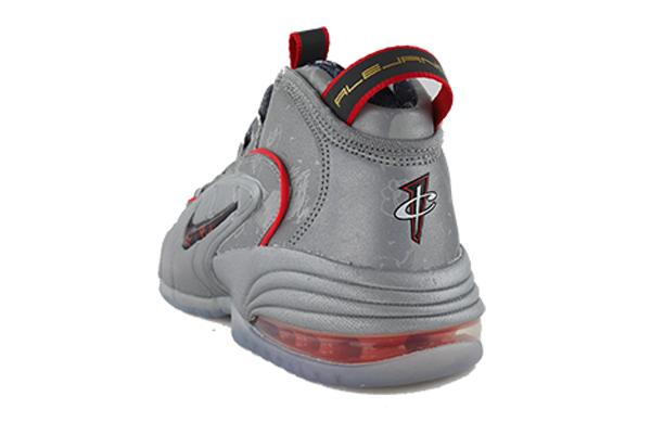 Nike air max penny sales le