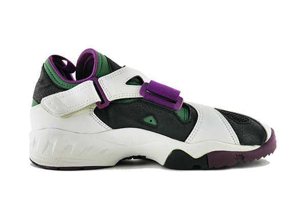 Nike air sales trainer huarache og