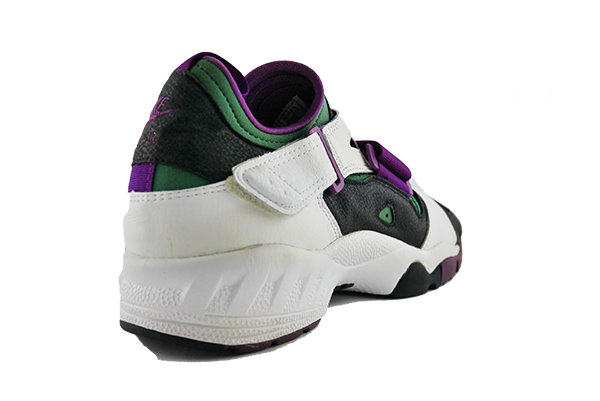 Nike air trainer huarache og online