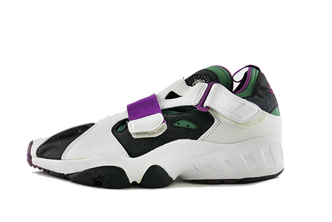 Nike huarache 2025 trainer high