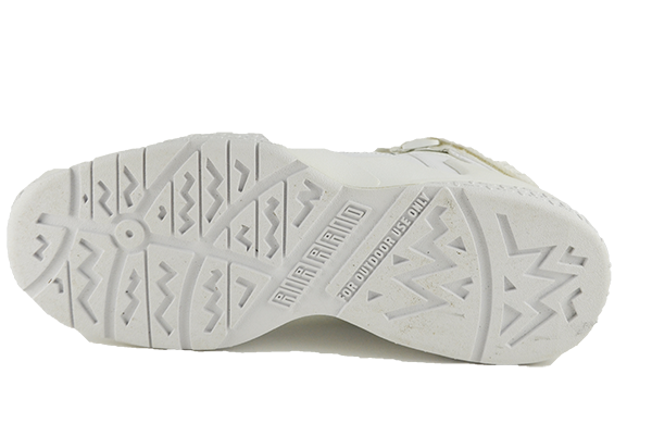 Nike air 2025 raid pigalle