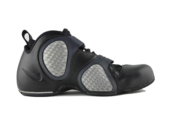 Nike Flightposite 3