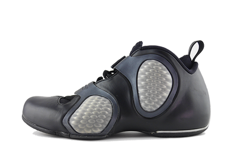 Nike air flightposite clearance 3