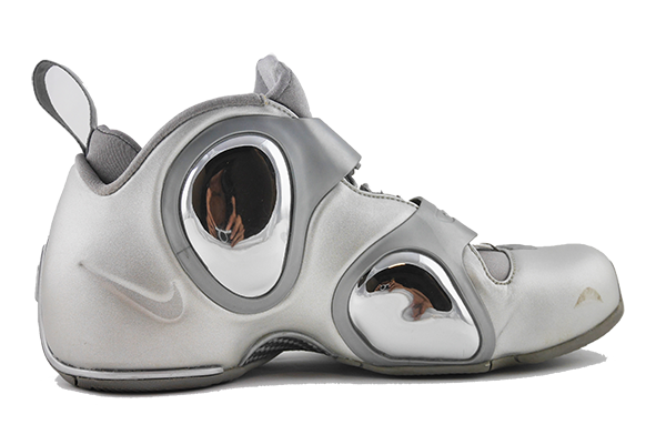 Flightposite 3 platinum hotsell