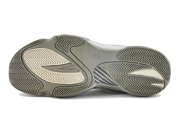 Flightposite 2025 3 platinum