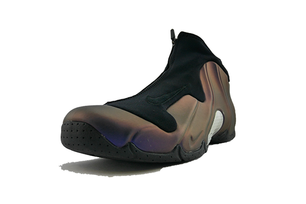Nike Flightposite SC
