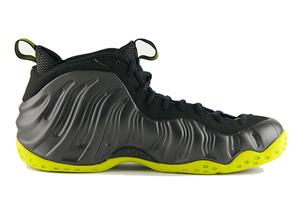 Foamposite cactus hot sale