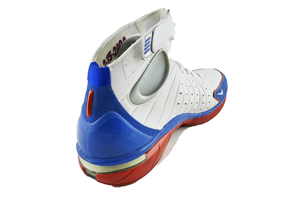 Huarache 2025 all star