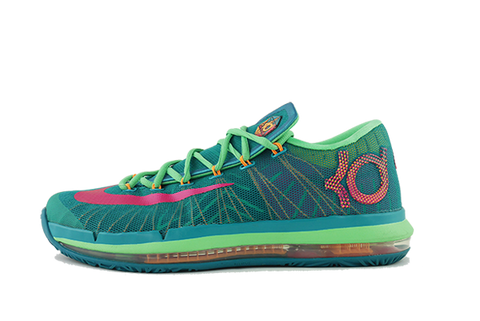 Kd 6 elite shop elite shoes 2016