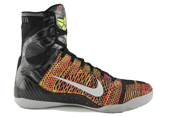 Kobe 2025 9 masterpiece