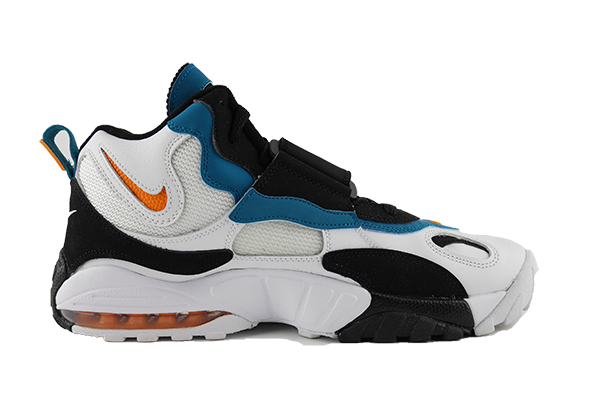 Nike air max speed turf size 14 hot sale