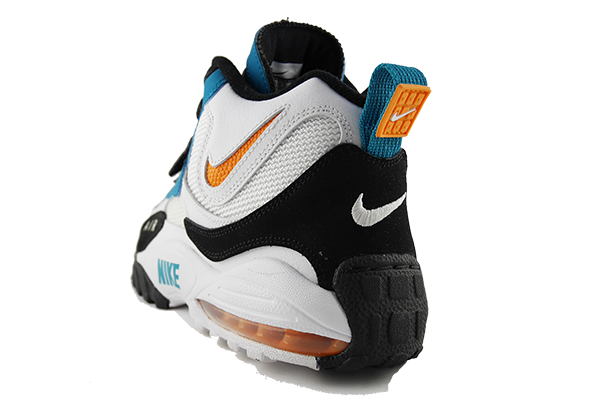 Air max 2025 speed turf dolphins
