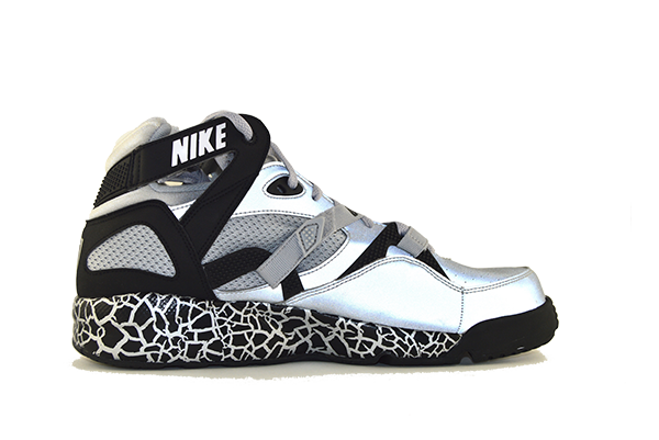 Nike air trainer max 91 bo jackson on sale