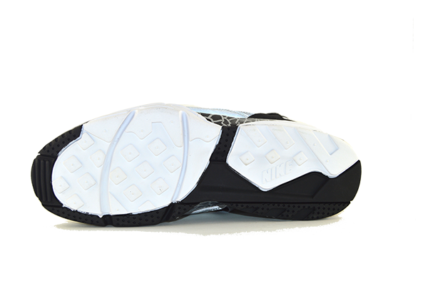 Nike air trainer sales max 91 bo jackson