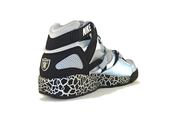 Air max trainer 2025 91 bo jackson