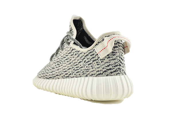 Adidas sales turtle dove