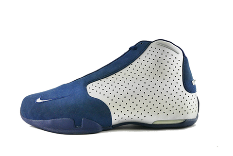 Nike Zoom Flight 2K3