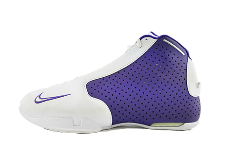 Nike air zoom flight 2k3 sales